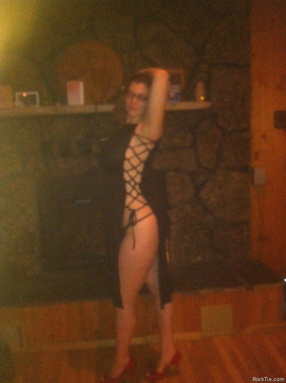 Swingers Hotwife Cuckold Great Falls - wernaughtytoo