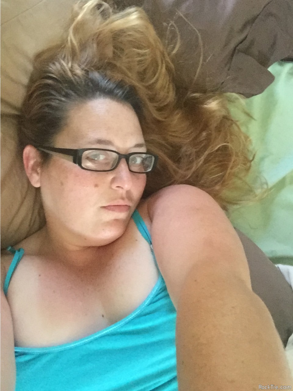 Swingers Hotwife Cuckold Lima - Jizzarich