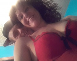  - TheFreaksNasty2 Photo