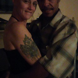 Swingers Hotwife Cuckold Redding California