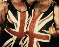 Swinger Hotwife Cuckold Salt Lake City - Snohos