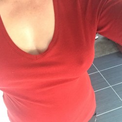 Swinger Hotwife Cuckold Portland, Oregon - RoseyWood69