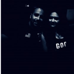 Swinger Hotwife Cuckold Miami-Dade-Keys, Florida