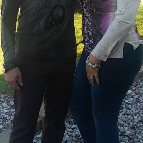 Mexican23: Swingers Hotwife Cuckold