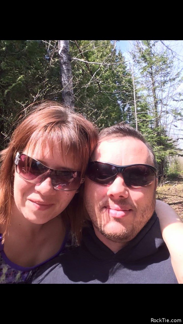 Swingers Hotwife Cuckold Moncton - Gaspecpl