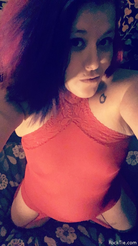 Swingers Hotwife Cuckold Colorado Springs - Reedz420