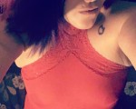 Swinger Hotwife Cuckold Colorado Springs - Reedz420
