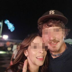 NotYourBasicPine: Swingers Hotwife Cuckold