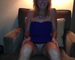Swinger Hotwife Cuckold St. Louis - KandKforfun