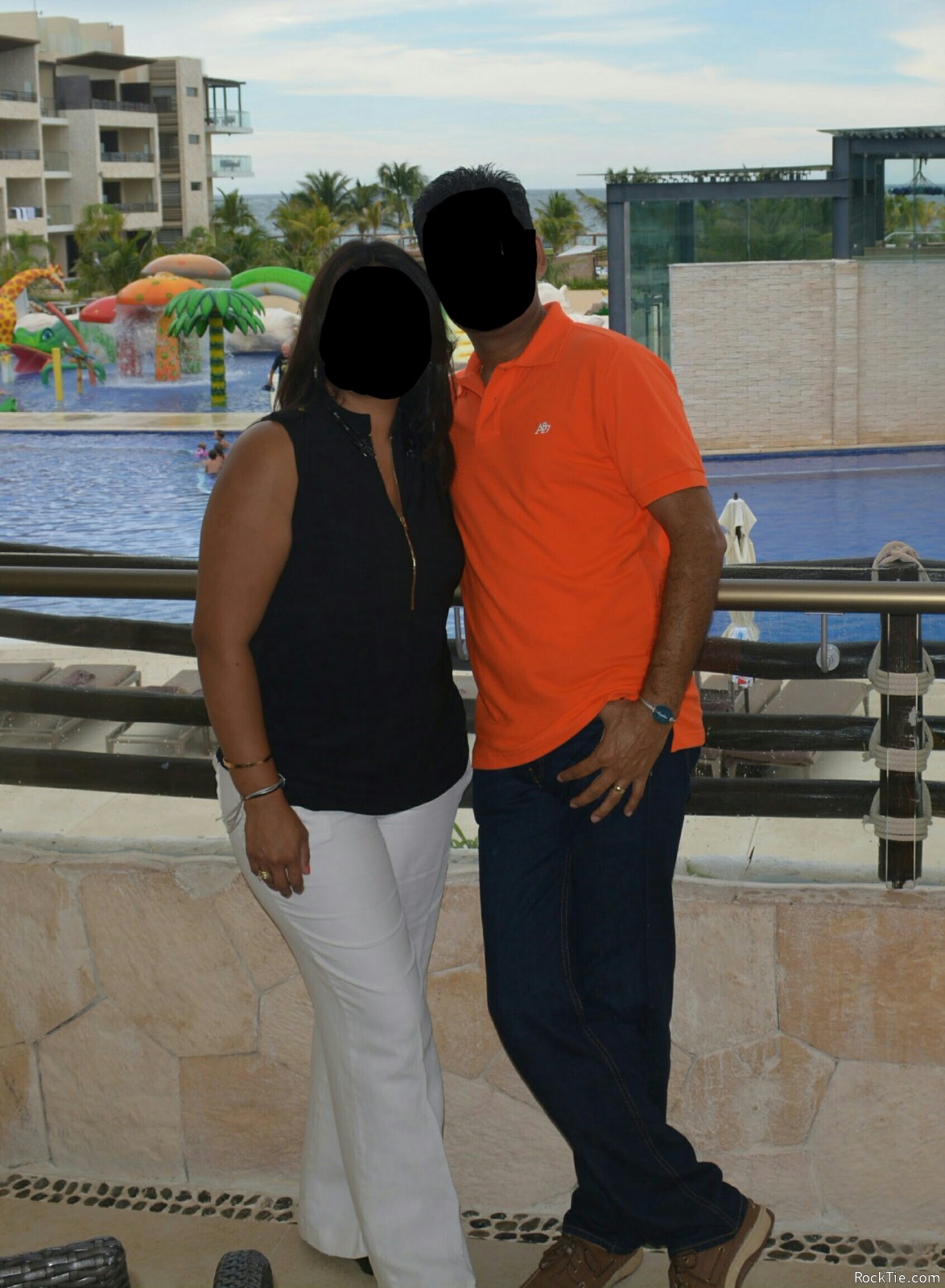 Swingers Hotwife Cuckold Houston - Funcoue3934