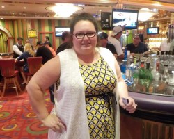 Swinger Hotwife Cuckold Orlando - TimShell