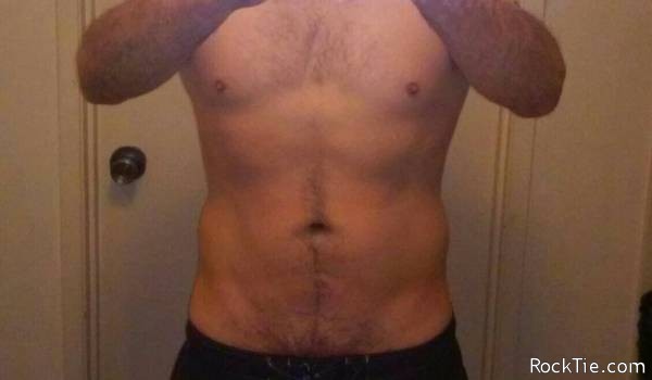 Swingers Hotwife Cuckold Broward Co. - TheBaron