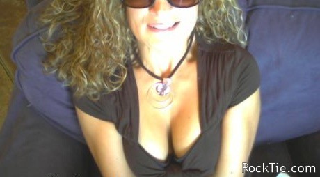 Swingers Hotwife Cuckold Raleigh - Cum4us