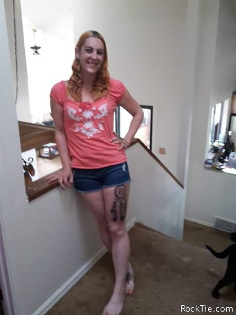 Swingers Hotwife Cuckold Colorado Springs - FunNSexy420Coup