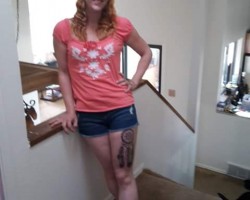  - FunNSexy420Coup Photo