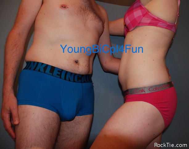 Swingers Hotwife Cuckold Milwaukee - youngbicpl4fun