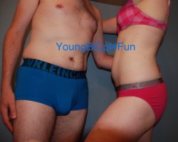  - youngbicpl4fun Photo