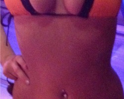 Swinger Hotwife Cuckold Little Rock - Sunshinetrouble