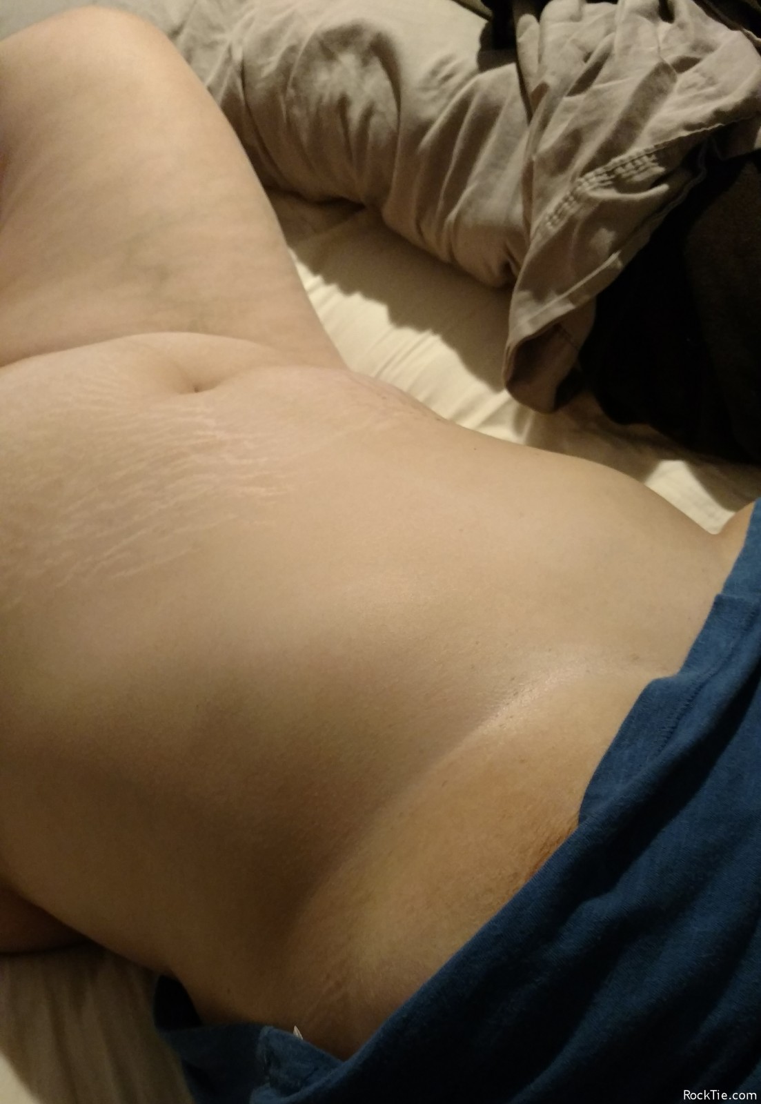 Swingers Hotwife Cuckold Portland - DSWinME