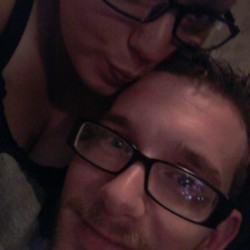 Coash69: Swingers Hotwife Cuckold