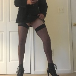 Dtmarkson: Swingers Hotwife Cuckold