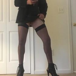 Swinger Hotwife Cuckold Baltimore, Maryland - Dtmarkson