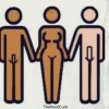 Detroit swinger hotwife & cuckold profile – Blackcuckcpl on Rocktie