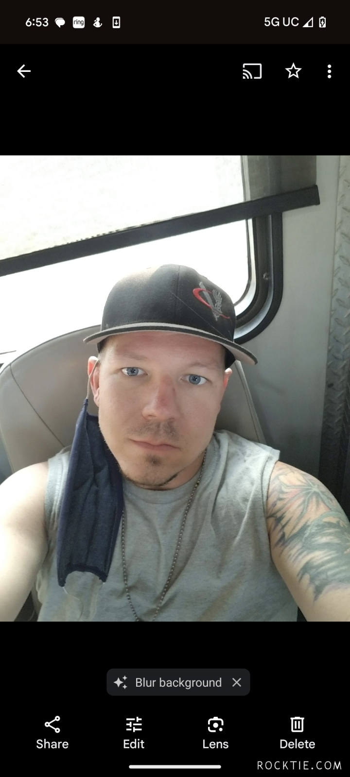 Swingers Hotwife Cuckold Carlsbad - TheScientist