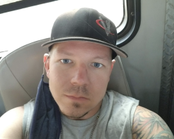 Swinger Hotwife Cuckold Carlsbad - TheScientist