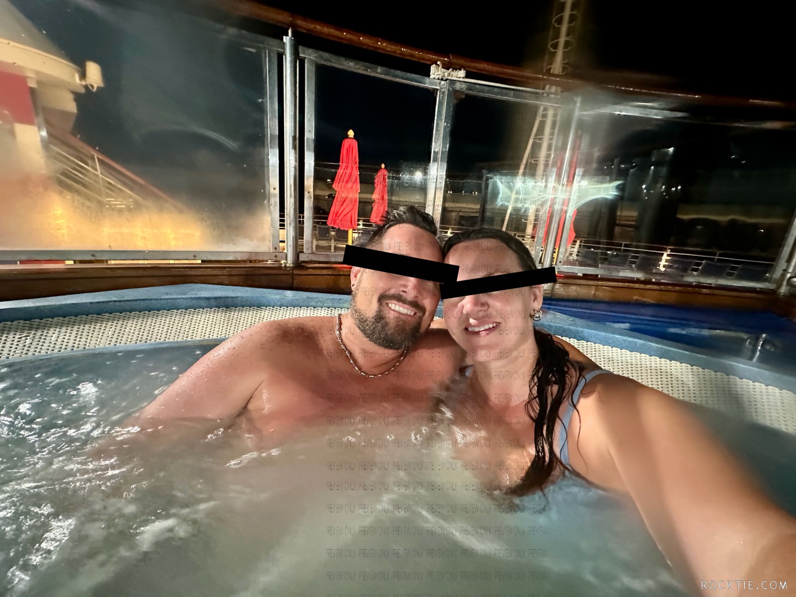 Swingers Hotwife Cuckold Jacksonville - provopunisher