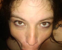  - Wannaplay410 Photo