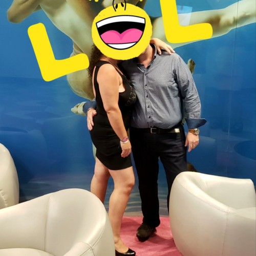 cptravelsandiego: Swingers Hotwife Cuckold