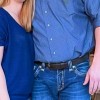 Meridian swinger hotwife & cuckold profile – Poortink on Rocktie