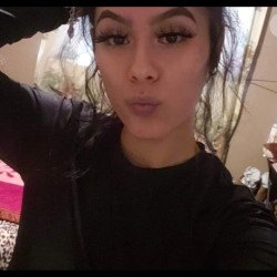 San Antonio swinger hotwife & cuckold profile – Daddybig23 on Rocktie