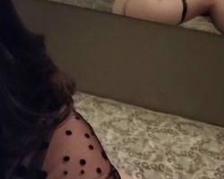 Swinger Hotwife Cuckold Dayton - Feltcutemightswa