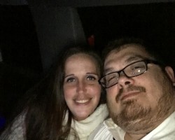 Swinger Hotwife Cuckold Vancouver - Dandl2017