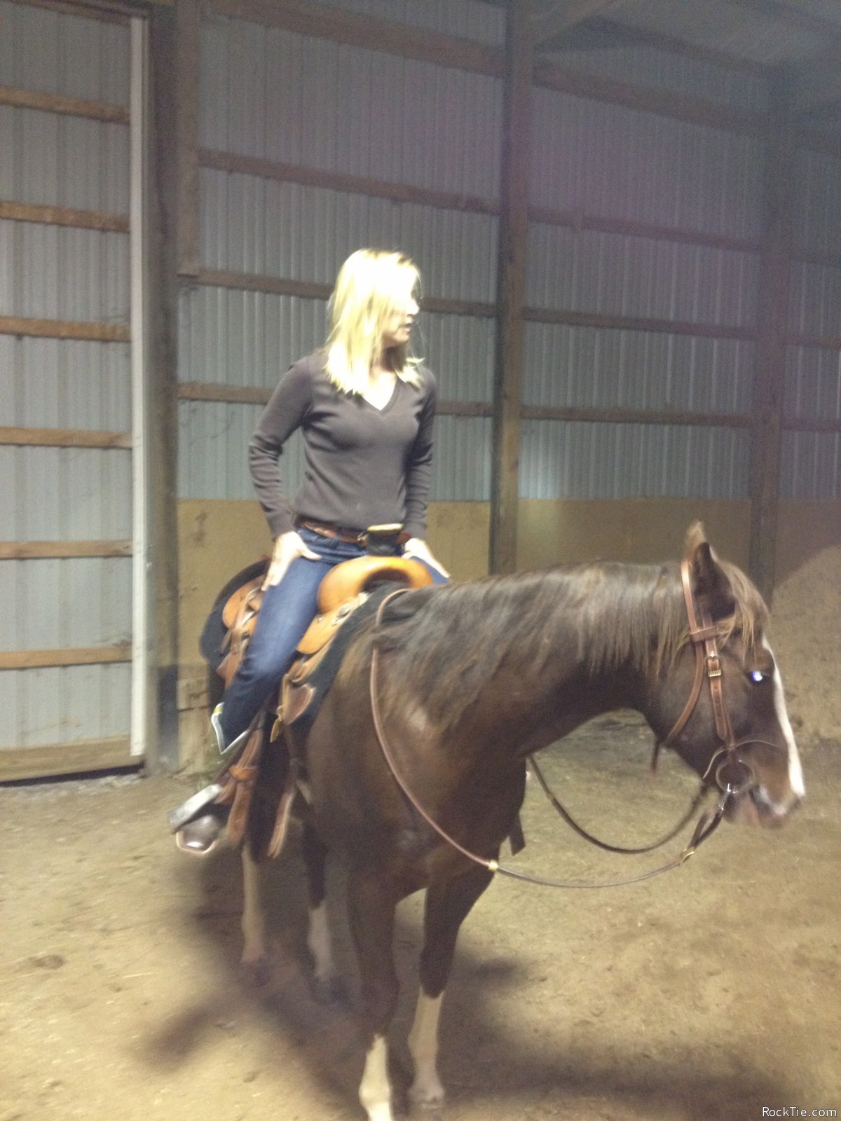 Swingers Hotwife Cuckold Louisville - PLAYTIME4