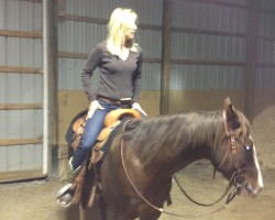 Swinger Hotwife Cuckold Louisville - PLAYTIME4