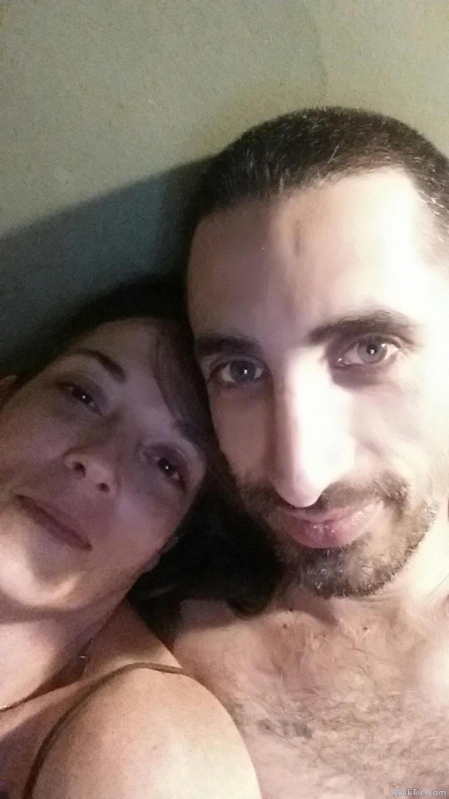 Swingers Hotwife Cuckold Phoenix - wannabekinkster