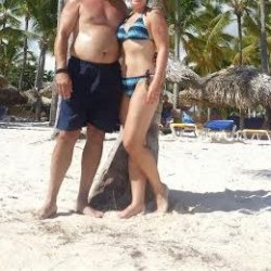 Swingers Hotwife Cuckold Buffalo New York