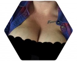 Swinger Hotwife Cuckold Dayton - Brerswing1991