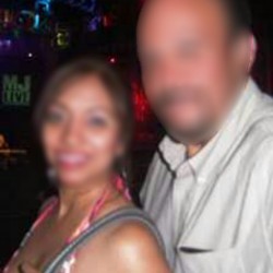 Swingers Hotwife Cuckold San Antonio Texas