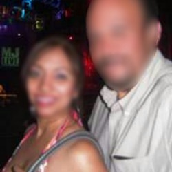 Swinger Hotwife Cuckold San Antonio, Texas - Satexasfun