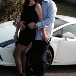 Swingers Hotwife Cuckold Seattle Washington