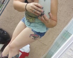 Swinger Hotwife Cuckold Tyler-Longview-Texark - Tomandkate