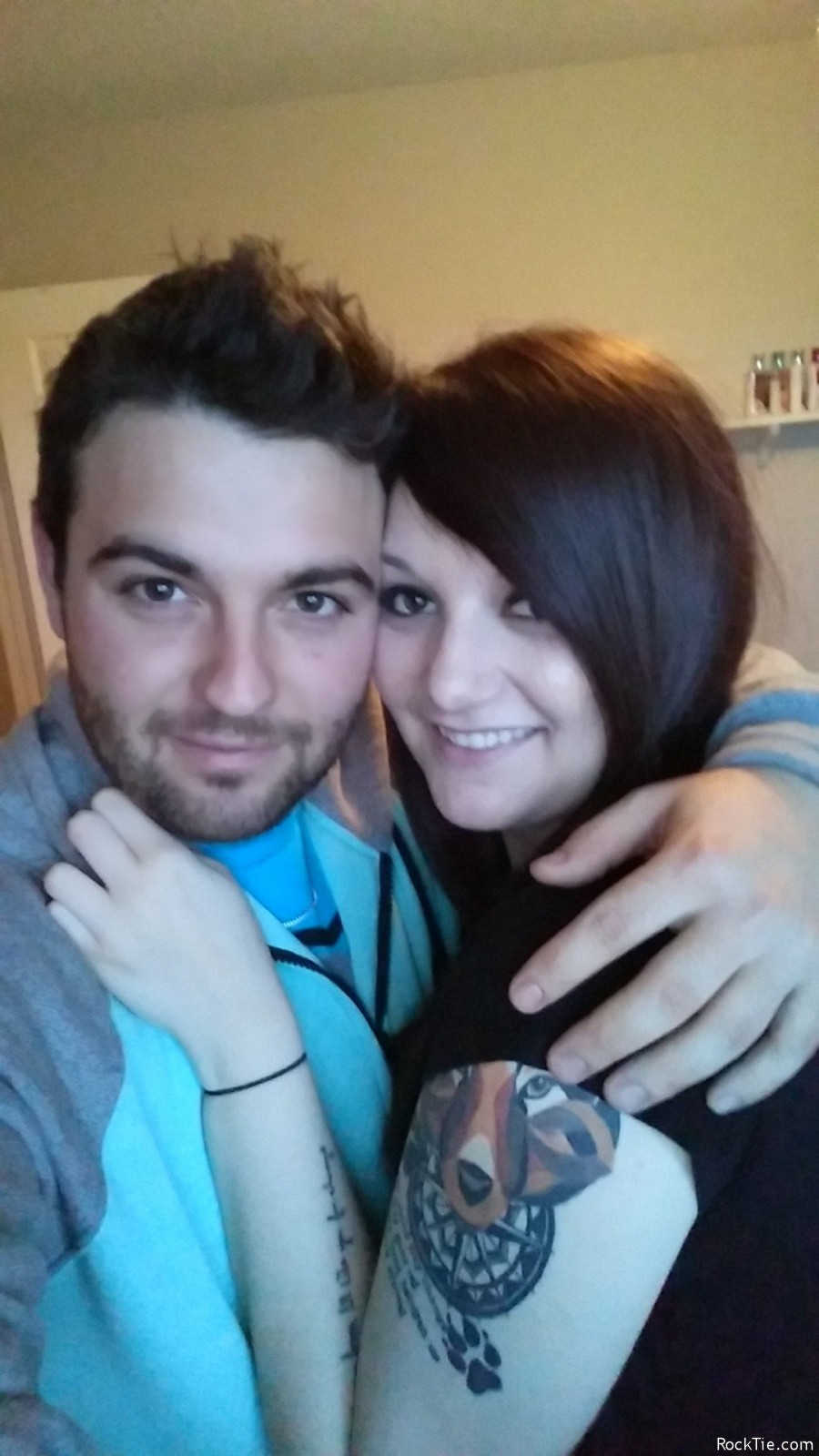 Swingers Hotwife Cuckold Calgary - Kurtkat009