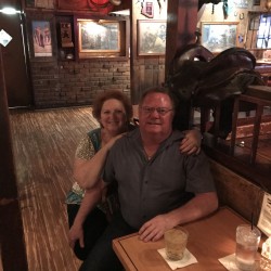 Tedandmag: Swingers Hotwife Cuckold