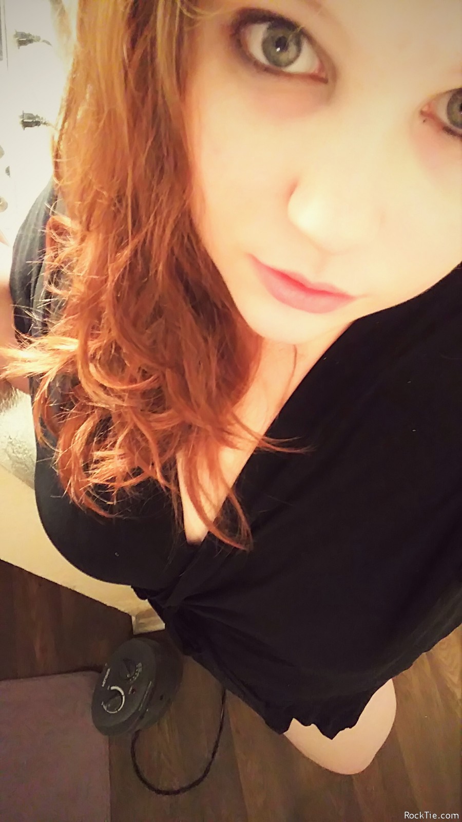 Swingers Hotwife Cuckold Redding - Homegrown_hunny