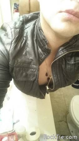 Swingers Hotwife Cuckold Houston - anna271984