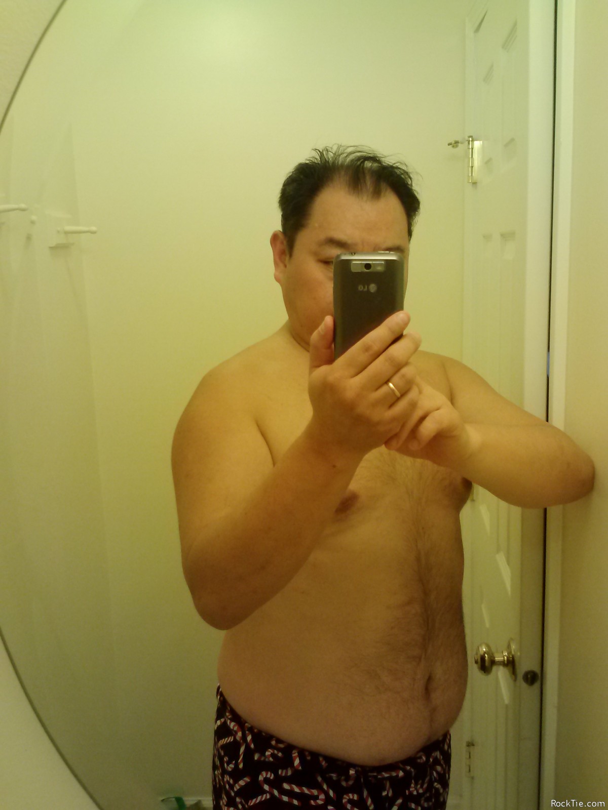 Swingers Hotwife Cuckold Boston - TravCas